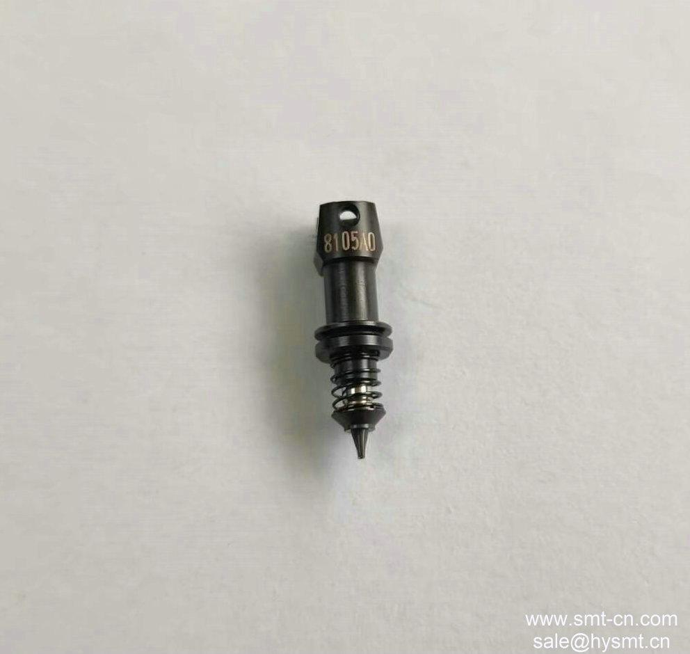 Yamaha KMX-M7715-A2 NOZZLE 8105A ASSY FOR YRM20